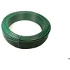 Image de Fil de tension vert section. 2 mm x L. 100 m