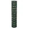 Image de Grillage Résidentiel Pro - Maille 100 X 50 - L 25 X H 2 M - Vert