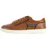 Image de Baskets Redskins Distrait