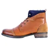 Image de Bottines Redskins Yedos