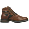 Image de Redskins Eternel Bottines homme