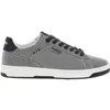Image de Baskets basses