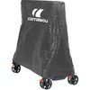 Image de Housse de tennis de table Cornilleau Sport gris