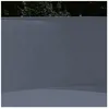 Image de Liner gris pour piscine métal intérieur 490 x 370 x 132 m