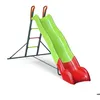 Image de Toboggan HALVAR TRIGANO 263 m - Vert - Jeux dextérieur - Enfant