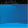 Image de Liner bleu pour piscine métal intérieur 915 x 460 x 132 m