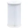 Image de Cartouche filtrante pour filtre immergé 2 m3h