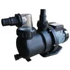 Image de Pompe pour filtration à sable 550 W 9.5 m3h