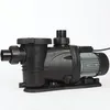 Image de Pompe 800 W pour filtration 20m3/h