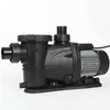 Image de Pompe de filtration piscine 1100 W