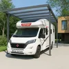 Image de Carport camping car Hegoa 25
