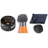 Image de Coffret de nettoyage pour plancha - Eno
