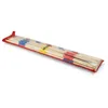 Image de LARBRE A JOUER Mikado en bois 18 cm - Pochette plastique