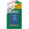 Image de Jeu de 32 cartes - COFALU - 32 Cartes Luxe - Pour Enfant - Intérieur