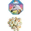 Image de KIMPLAY 20+1 Billes Licorne