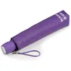 Image de Isotoner Parapluie $AMZ4 violet femme