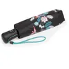 Image de Parapluie - ISOTONER - Pocket Pliant - 100% Recyclé - Ultra Déperlant - Ouverture Automatique