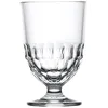 Image de Verre artois 20 cl (lot de 6) - La Rochere