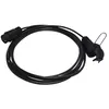 Image de Rallonge electrique 12V long. 5 m