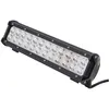 Image de Barre Led 13 35cm - 72w - 24 led
