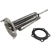 Image de Résistance blindée 3000W 220V ARISTON