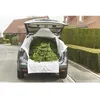 Image de MOTTEZ Big bag de voiture - C104S