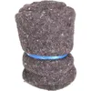 Image de Couverture de protection - MOTTEZ - B751VPR - 2 x 150m - Gris - Universel