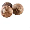 Image de Boules en arbre à soie (lot de 3)