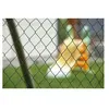 Image de grillage simple torsion plastex premier 5024 vert 2m00-25ml