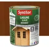 Image de Lasure - SYNTILOR - Nature Protect - Chêne moyen - Satiné - 1 l