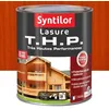 Image de SYNTILOR - Lasure Thp 8 ans chêne satiné