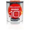 Image de Dé capant bâtiment 10 liquide - 1 Litre - blanchon