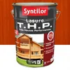 Image de Lasure - SYNTILOR - Thp 8 ans - Chêne doré - Satiné - 5 l