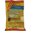 Image de Additif en poudre pour imperméabiliser les mortiers et bétons - SIKA Super Sikalite - Blanc - 1kg