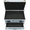 Image de Valise - Makita - 823324-5 - Bleu - 275 x 335 x 45 cm - 476 kg