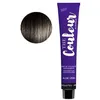 Image de DUCASTEL The Couleur Coloration Crème N°6.1 Blond - 100 ml