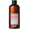 Image de Subtil Shampoo Beautist Hydratation - 300 ml | Sans silicone