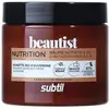 Image de Subtil Sans rinçage Beautist Nutrition 2 in 1 Balm - 250 ml | Pour cheveux secs