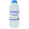 Image de Huile De Paraffine Codex Alimentaire 1 Litre - Duhalle