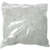 Image de Bouchon en plastique x100