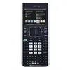 Image de TEXAS INSTRUMENTS Calculatrice graphique TI-NSPIRE CX CAS + logiciel mode examen 2018 intégré