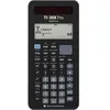Image de Calculatrice scolaire - Texas Instruments - TI-30X Pro MathPrint - Noir - Scientifique - Solaire