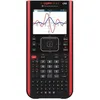 Image de Calculatrice graphique - TEXAS INSTRUMENTS - TI-Nspire CX CAS II-T - Noir