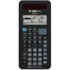 Image de Texas Instruments TI 30X Pro MathPrint [video game]