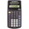 Image de Texas Instruments TI-30 ECO RS Calculatrice de poche noir solaire (l x H x P) 79 x 15 x 153 mm