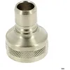 Image de Nez de robinet femelle 20-27