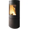 Image de INVICTA ALTARA 6 kW