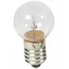 Image de Ampoule culot E10 36V 1A 36W pour maintenance bloc autonome déclairage de sécurité 062525 et 062526 - LEGRAND - 060931