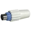 Image de Fiche coaxiale - LEGRAND - 952 mm - Droite - Antenne télévision - Rallonges télévision