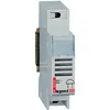 Image de LEGRAND Sonnerie Lexic 230V 79db 1 module